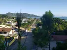 morrinhos.jpeg