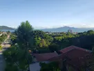 morrinhos (2).jpeg