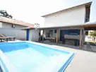 IÇARA 6.JPG