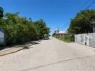 I737 (2).jpeg I737 (2).jpeg