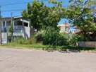 I737 (4).jpeg I737 (4).jpeg