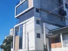 230 (2).jpeg