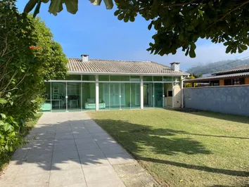 Casa para venda na rua Hortência Casa para venda na rua Hortência