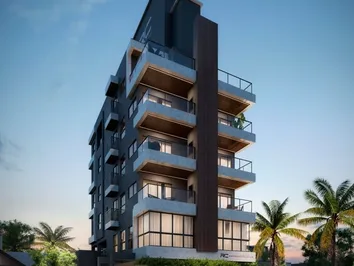 ACQUA MARINE RESIDENCE ACQUA MARINE RESIDENCE
