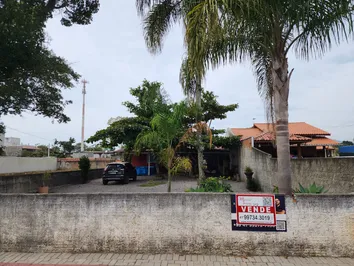 Casa para venda na rua Ágata