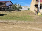 215 (3).jpeg