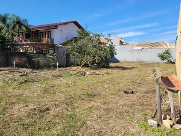 TERRENO EM MARISCAL TERRENO EM MARISCAL