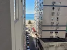 311 (67).jpeg 311 (67).jpeg