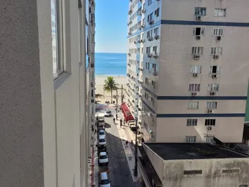 APARTAMENTO PARA VENDA EM BALNEÁRIO