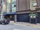 310 (49).jpeg 310 (49).jpeg