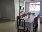 311 (65).jpeg 311 (65).jpeg