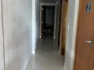 Corredor.jpeg Corredor.jpeg