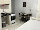 05 (3).jpeg