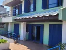 305 (23).jpeg 305 (23).jpeg