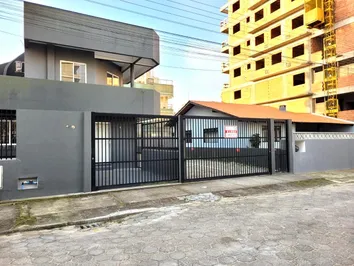APARTAMENTO 02 A 80 M DA PRAIA DE MARISCAL - RUA CONEIBA