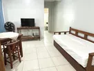 07 (3).jpeg