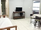 06 (4).jpeg