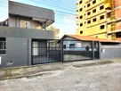 melfi 2 (9).jpeg melfi 2 (9).jpeg