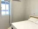 03 (1).jpeg