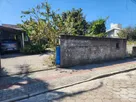 306 (3).jpeg