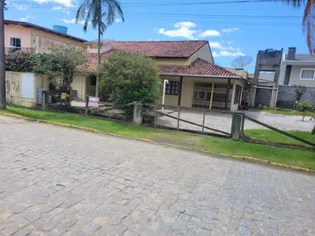 Casa para temporada em morrinhos Casa para temporada em morrinhos