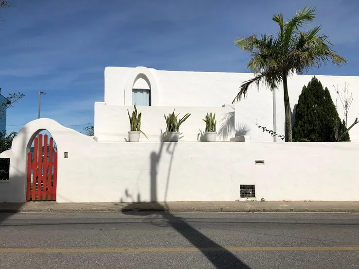 303 (15).jpeg 303 (15).jpeg