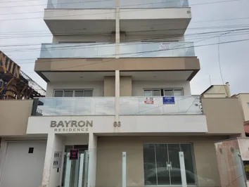 Apartamento a 200 metros da praia. Apartamento a 200 metros da praia.