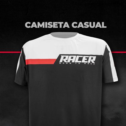 Camisas para equipes de trilheiros personalizadas. Camisetas personalizadas  para trilha com nome e numeral.