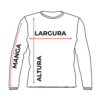 camisa-manga-longa.jpg