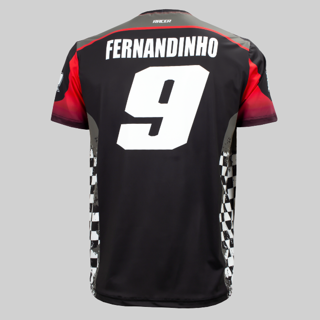 camisa-curta-racer-01a-roxo-racer