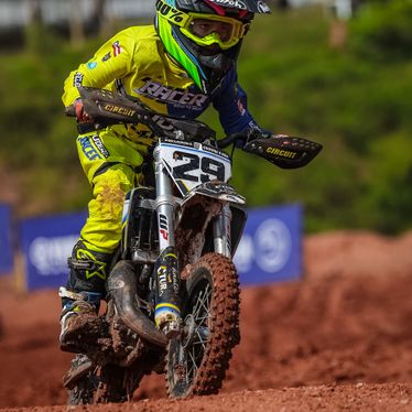 BRMX-1 (3) (1).jpg