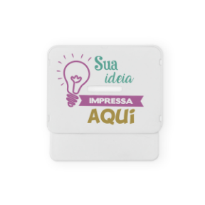 Corta Pac Decore Corta Pac Decore