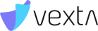 Vexta