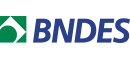 bndes.png