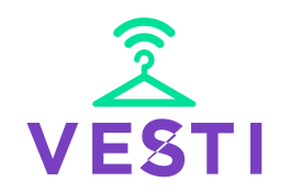 Vesti-logo.png