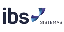 Logo-IBS.png