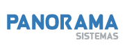 panorama-logo.png