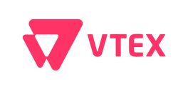Logo-vtex.png