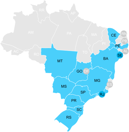 mapa-brasil-Vexta.png