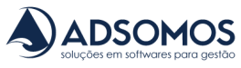 adsomos-logotipo-SLOGAN-horizontal-FUND.-TRANSP.png