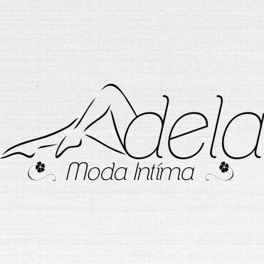 Adela moda íntima logo.jpg