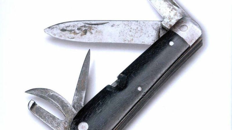 size_810_16_9_victorinox.jpg