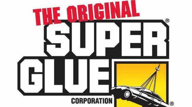 size_810_16_9_super-glue.jpg