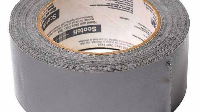 size_810_16_9_duck-tape.jpg