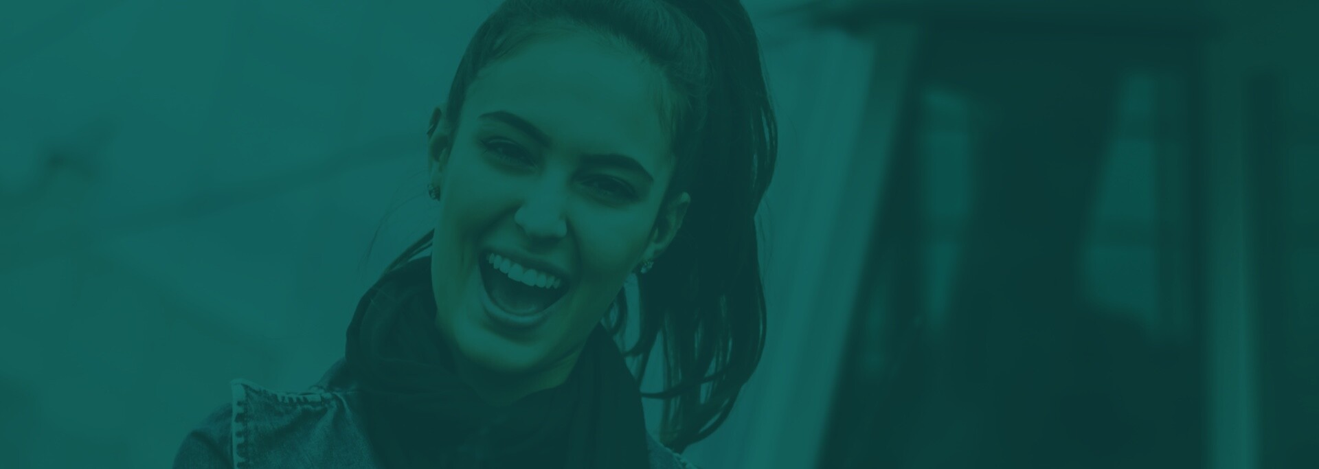 banner-depoimentos.jpg banner-depoimentos.jpg