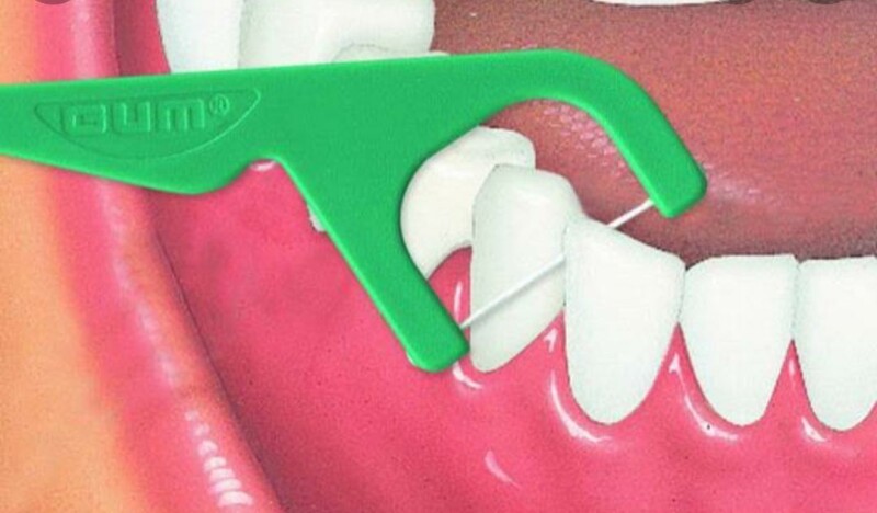 WhatsApp Image 2022-03-18 at 16.06.39.jpeg