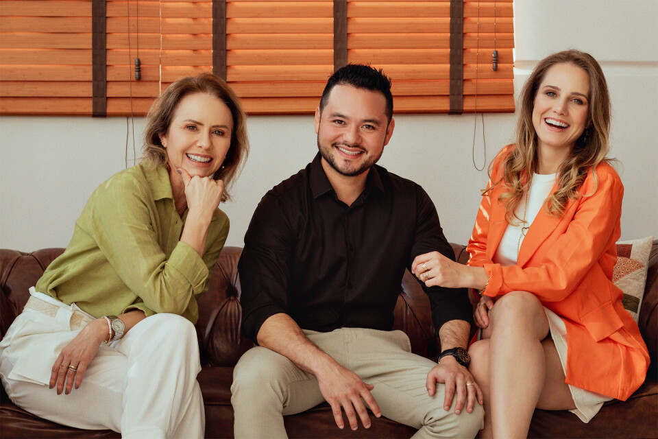 IMG_5100x.jpg IMG_5100x.jpg