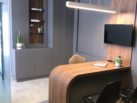 IMG_1503.JPG IMG_1503.JPG