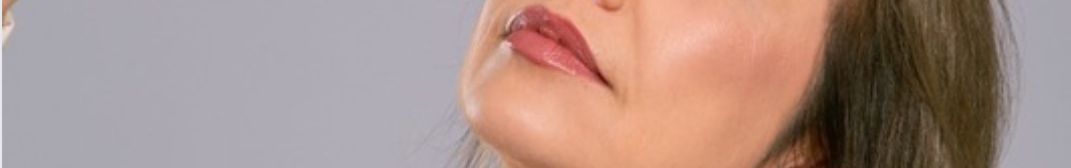 Harmonização Orofacial