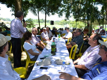 DSC_0329.JPG DSC_0329.JPG